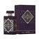 Maison Alhambra Infini Rose Eau De Parfum 100ml