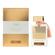 Rasasi Qasamat Morhaf Eau De Parfum 65ml