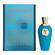 V Canto Pandolfo Extrait De Parfum 100ml