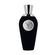 V Canto Magnificat Extrait De Parfum 100ml