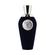V Canto Kashimire Extrait De Parfum 100ml