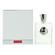 Giardino Benessere Cotton Flower Eau De Parfum 100ml
