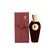 V Canto Cicuta Extrait De Parfum 100ml