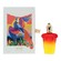 Xerjoff Casamorati 1888 Levar Del Sole Eau De Parfum 30ml