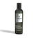 LAZARTIGUE NEUTRALIZE SHAMPOO