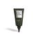 LAZARTIGUE CICA-CALM dermo-soothing Jelly 75 ml