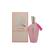 Prime Collection Dahlia Eau De Parfum 100ml