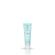 Rhug Wild Beauty Hand & Nail Cream With Orange Peel Oil & Yarrow 30ml