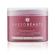 Kaeso Pomegranate Sugar Body Scrub 450ml