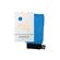 Bondi Sands Dual Action Exfoliating Mitt