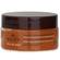 Nuxe Reve De Miel Deliciously Nourishing Body Scrub