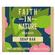 Faith in Nature Wild Rose Soap Bar 100g