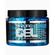 Beauty Formulas Wet Look Styling Gel 500ml