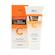 Face Facts Vitamin C Jelly Cleanser 150ml