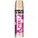 Impulse Very Pink Body Fragrance 75ml