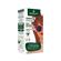 Herbatint Vegetal Organic Hair Colour Warm Chestnut Power 100g