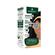 Herbatint Vegetal Organic Hair Colour Moon Light Power 100g
