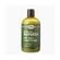 Difeel Vegan Keratin Anti Frizz Conditioner 354.9ml