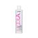 Indola Vegan Colour Conditioner 300ml