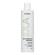 Indola Vegan Anti Dandruff Shampoo 300ml