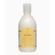Nature Spell Turmeric & Vitamin C Body Milk 276ml