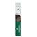 Herbatint Temporary Hair Touch Up Dark Chestnut