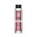 Revuele TS Hyaluronic Acid Calming Tonic 250ml