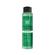 Revuele TS Cica Extract Restoring Tonic 250ml