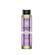 Revuele TS 2 Percent Salicylic Acid Clarifying Tonic 250ml