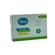 Diana Sulphur Soap 125g