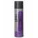 KMS Style Colour Smoky Lilac Spray Con Colour 150ml