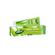 Dabur Soothe Protect Aloe Vera Toothpaste 100ml