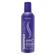 Clairol Shimmer Lights Blonde Toning Shampoo 237ml