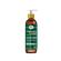 Difeel Rosemary & Mint Styling Cream 340g
