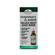 Difeel Rosemary & Mint Follicle Boost Scalp Serum 118ml