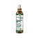 Difeel Rosemary & Mint Anti Breakage Serum Oil Mist 237ml