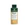 Herbatint Repair Shampoo 260ml