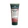 Herbatint Rebuild Mask 200ml