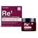 Dr Botanicals Re1 Plant Based Retinol Complex Night Moisturiser 60ml