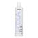 Indola Vegan Silver Shampoo 300ml