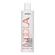 Indola Vegan Scalp & Hair Therapy Shampoo 300ml