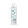 Indola Vegan Repair Shampoo 300ml
