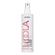 Indola Vegan Hair Therapy Spray Conditioner 300ml