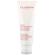 Clarins Foot Beauty Treatment Cream 125ml