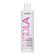 Indola Professional Vegan Colour Shampoo 300ml