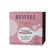 Revuele Pro Bio Skin Balance Probiotic Sleeping Mask 50ml