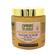 First Lady Papaya & Mango Sugar Scrub 500ml