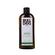 Bulldog Original Shower Gel 500ml