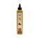Agor Organic Sweet Almond Oil 250ml