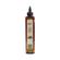 Agor Organic Extra Virgin Olive Oil 250ml